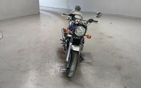 HONDA CB750 2009 RC42