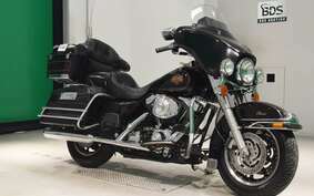 HARLEY FLHTC 1450 2001 DJV