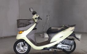 HONDA DIO CHESTER AF62