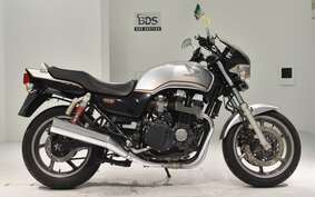 HONDA CB750 GEN 2 2007 RC42