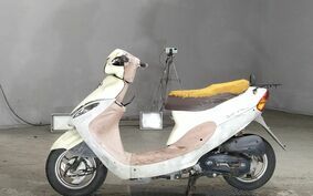 KYMCO SOONER 50 SS SB10BC