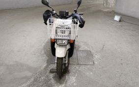 OTHER GEAR UA08J