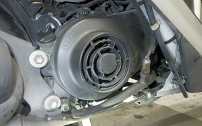 SUZUKI ADDRESS V50 G CA44A