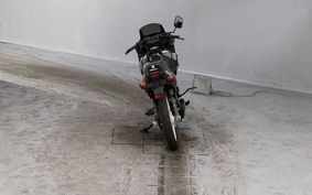 HONDA NS50F AC08