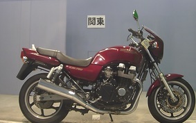 HONDA CB750 GEN 2 RC42