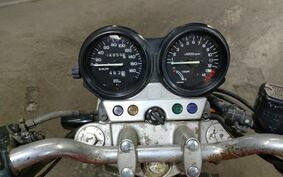 HONDA CB400SF NC31