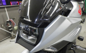 SUZUKI KATANA 2019 GT79B