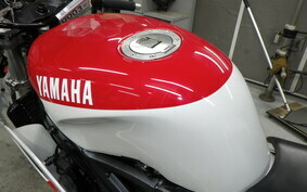 YAMAHA TZR250 RS 3XV