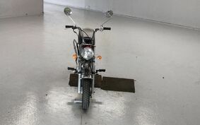 HONDA DAX 50 AB26