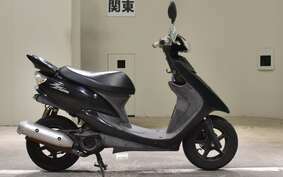 YAMAHA JOG ZR Gen.2 SA16J