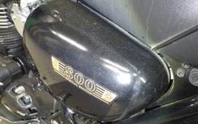 KAWASAKI W800 2011 EJ800A