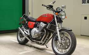 HONDA CB400F 1997 NC36