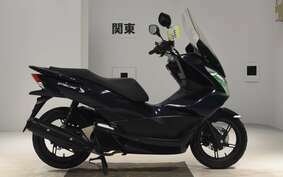 HONDA PCX125 JF56