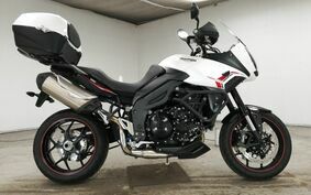 TRIUMPH TIGER SPORTS 1050 2013 G7475F