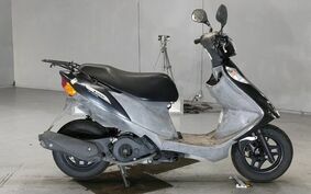 SUZUKI ADDRESS V125 G CF4EA