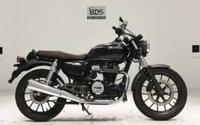 HONDA GB350 2021 NC59