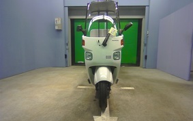 HONDA GYRO CANOPY TA03