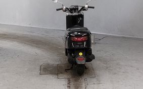 YAMAHA VOX SA31J