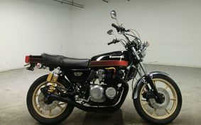 KAWASAKI Z400 FX 1980 KZ400E018458