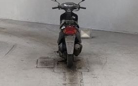 KYMCO KYMCO SOONER 50 ..