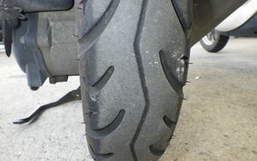 SUZUKI ADDRESS V50 Gen.2 CA44A