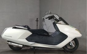 YAMAHA MAXAM250 SG21J