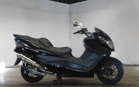 SUZUKI SKYWAVE 250 (Burgman 250) S CJ44A