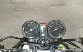 HONDA CB750 2008 RC42