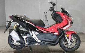 HONDA ADV150 KF38