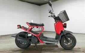 HONDA ZOOMER AF58