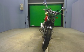 HONDA CB400F 1998 NC36