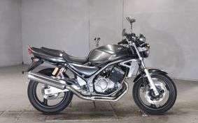KAWASAKI BALIUS250-2 ZR250B