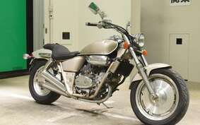 HONDA MAGNA 250 S MC29