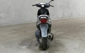 SUZUKI ZZ CA1PB