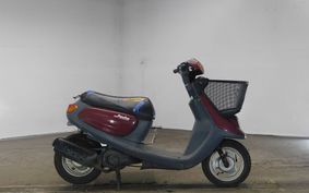 YAMAHA JOG POCHE SA08J