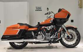 HARLEY FLTRXSE1920CVO 2022