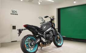 YAMAHA MT-09 2024 RN69J