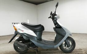 SUZUKI LET's 2 CA1PA