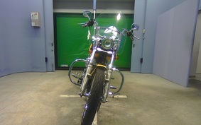 HARLEY FXDWG 1450 2000 GEV