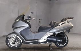 HONDA SILVERWING600 PF01