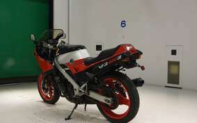 HONDA VFR400R 1986 NC21