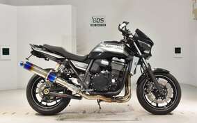 KAWASAKI ZRX1200 D 2011 ZRT20D