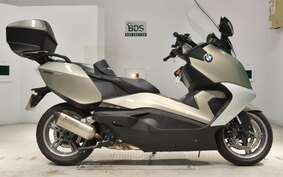 BMW C650GT 2013 0133