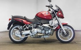 BMW R1100R 1999 0402