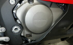 HONDA CBR1000RR 2004 SC57