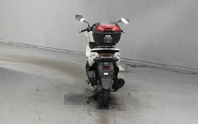 HONDA PCX 150 KF30