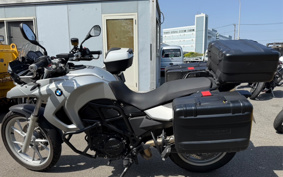 BMW F650GS 2012 0218