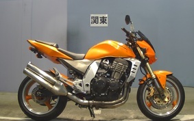 KAWASAKI Z1000 Gen.2 2003 ZRT00A