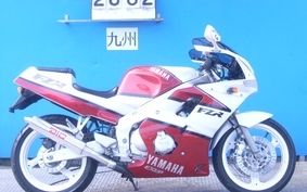 YAMAHA FZR250 Gen.2 R 1990 3LN