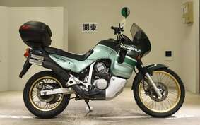 HONDA TRANSALP 400V 1994 ND06